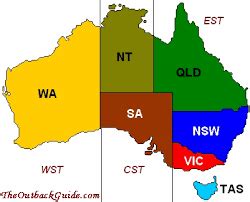 australia western standard time|current time in wa australia.